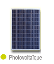 photovoltaïque