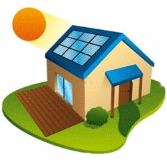 Rentabilité panneaux photovoltaïques